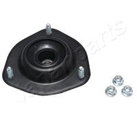 Cuscino ammortizzatore Assale anteriore SM0095 JAPANPARTS per MITSUBISHI COLT V