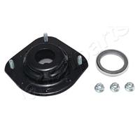 JAPANPARTS SM0097 Supporto ammortizzatore
