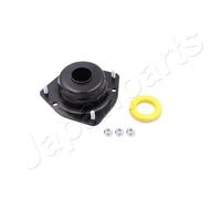 Cuscino ammortizzatore Assale anteriore SM0099 JAPANPARTS per CHRYSLER