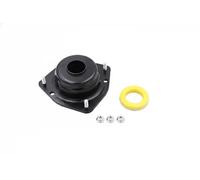 JAPANPARTS SM0099 Supporto ammortizzatore