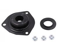 JAPANPARTS Supporto Molla Anteriore Per Nissan Maxima/Maxima QX IV A32