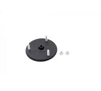 Japanparts SM0104 Supporto Ammortizzatore a Molla Frontale per Lexus GS S16