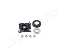 JAPANPARTS Supporto ammortizzatore