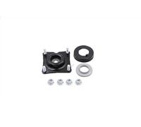 JAPANPARTS Supporto ammortizzatore