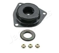 Cuscino ammortizzatore Assale anteriore SM0113 JAPANPARTS per NISSAN