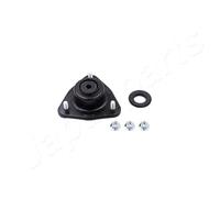 Cuscino ammortizzatore Assale anteriore SM0116 JAPANPARTS per HYUNDAI ATOS