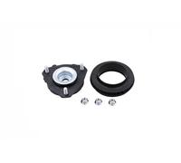 JAPANPARTS SM0129 Supporto ammortizzatore