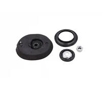 Cuscino ammortizzatore Assale anteriore SM0150 JAPANPARTS per CITROËN C3 I C2