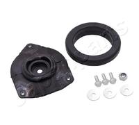 Cuscino ammortizzatore Assale anteriore SM0173 JAPANPARTS per RENAULT SCÉNIC III