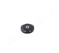 Cuscino ammortizzatore Assale anteriore SM0176 JAPANPARTS per MERCEDES-BENZ VW