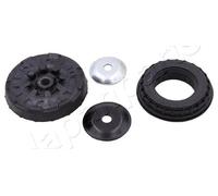 JAPANPARTS SM0191 Supporto Ammortizzatore Opel Insignia 2.0 Cdti