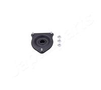Cuscino ammortizzatore Assale anteriore SM0193 JAPANPARTS per MINI MINI