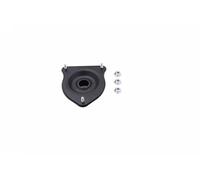 JAPANPARTS SM0193 Supporto Ammortizzatore Mini Mini (R50, R53)[01-06