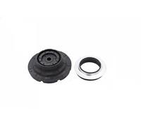 JAPANPARTS SM0195 Supporto ammortizzatore