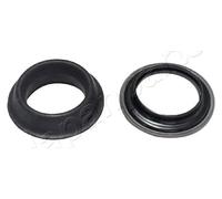 Cuscino ammortizzatore Assale anteriore SM0208 JAPANPARTS per PEUGEOT CITROËN