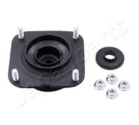 JAPANPARTS SM0224 Supporto ammortizzatore