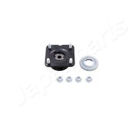 Cuscino ammortizzatore Assale anteriore SM0225 JAPANPARTS per MAZDA CX-9 CX-7