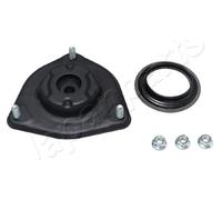 Cuscino ammortizzatore Assale anteriore SM0227 JAPANPARTS per HYUNDAI COUPE II