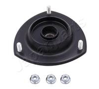 Cuscino ammortizzatore Assale anteriore SM0228 JAPANPARTS per HYUNDAI SONATA III