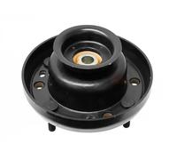 Japanparts Supporto ammortizzatore a molla SM0232 anteriore per Jaguar S-Type X200