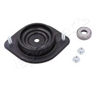Cuscino ammortizzatore Assale anteriore SM0234 JAPANPARTS per FORD ESCORT V