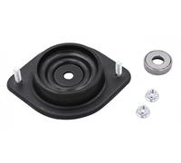 JAPANPARTS SM0234 Supporto ammortizzatore