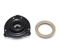 Japanparts Supporto ammortizzatore SM0235 per SAAB 9-5 (YS3E) 1.9 TiD