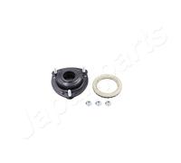 Cuscino ammortizzatore Assale anteriore SM0236 JAPANPARTS per SAAB 9-3