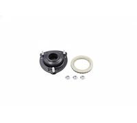 JAPANPARTS SM0236 Supporto ammortizzatore