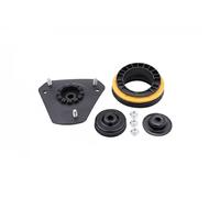 Japanparts SM0237 Supporto Ammortizzatore a Molla Frontale per Opel Sintra Apv