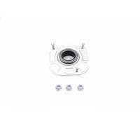 Japanparts SM0244 Supporto Ammortizzatore a Molla Frontale per Volvo C70 I S70