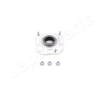 Cuscino ammortizzatore Assale anteriore SM0244 JAPANPARTS per VOLVO 850 S70