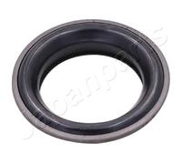 Cuscino ammortizzatore Assale anteriore SM0245 JAPANPARTS per PEUGEOT 605 406