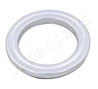 Cuscino ammortizzatore Assale anteriore SM0247 JAPANPARTS per PEUGEOT FIAT