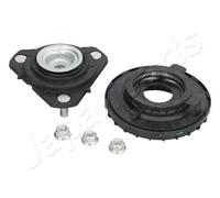Cuscino ammortizzatore Assale anteriore SM0251 JAPANPARTS per HONDA