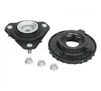 JAPANPARTS SM0251 Supporto ammortizzatore