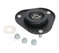 Cuscino ammortizzatore Assale anteriore SM0267 JAPANPARTS per TOYOTA AURIS