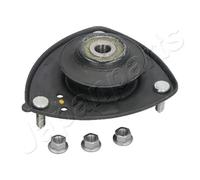 Cuscino ammortizzatore Assale anteriore SM0346 JAPANPARTS per TOYOTA YARIS