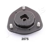 Cuscino ammortizzatore Assale anteriore SM0380 JAPANPARTS per TOYOTA PICNIC