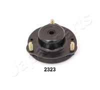 Cuscino ammortizzatore Assale anteriore SM0393 JAPANPARTS per TOYOTA