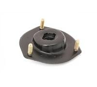 JAPANPARTS SM0397 Supporto ammortizzatore