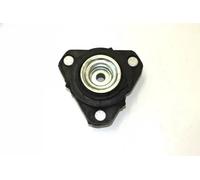 SM0435 JAPANPARTS Supporto ammortizzatore a molla per HONDA