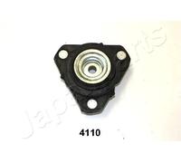 Cuscino ammortizzatore Assale anteriore SM0435 JAPANPARTS per HONDA