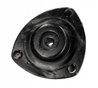 JAPANPARTS SM0439 Supporto ammortizzatore