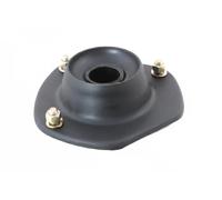 JAPANPARTS SM0445 Supporto ammortizzatore