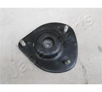 Cuscino ammortizzatore Assale anteriore SM0447 JAPANPARTS per SMART MITSUBISHI