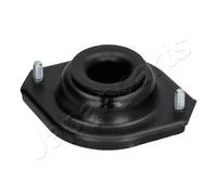 Cuscino ammortizzatore Assale anteriore SM0450 JAPANPARTS per SUZUKI SUBARU