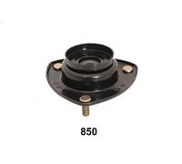 Japanparts Supporto ammortizzatore a molla SM0451 anteriore bilaterale Suzuki Grand Vitara II JT
