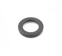 Japanparts Supporto ammortizzatore a molla anteriore SM0456 per Chrysler Voyager IV