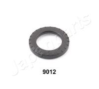Japanparts Supporto ammortizzatore a molla anteriore SM0456 per Chrysler Voyager IV